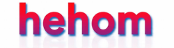 “hehom.shop: Your Ultimate Source for Free, Kid-Friendly HTML5 Emoji Games”