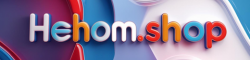 “hehom.shop: Your Ultimate Source for Free, Kid-Friendly HTML5 Emoji Games”